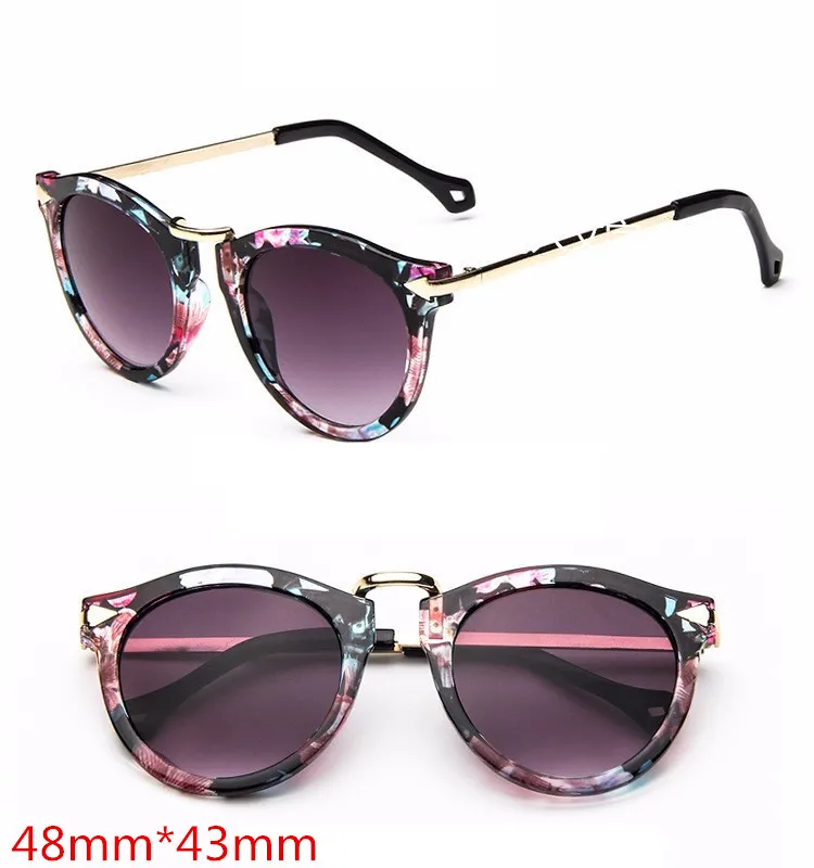 Женские солнцезащитные очки дизайнерские в летнем стиле|designer sunglasses|style