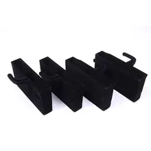 Автомобильный organizor пластиковый подлокотник, коробка для хранения, аксессуары для интерьера, tidying для Land Rover, Дискавери, Спорт