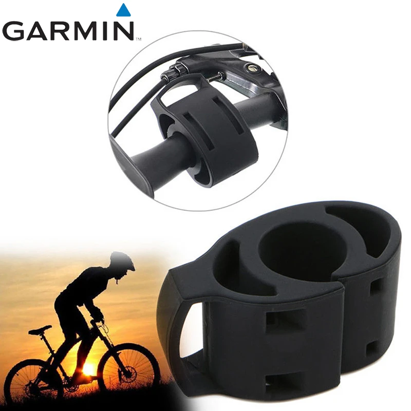 garmin forerunner bike