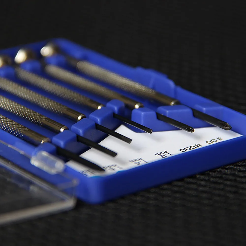 6PcsSet-Precision-Tools-Precision-Screwdriver-Set-Mini-Torx-Bits-Repair-Tools-Kit-Screwdriver-Combination-Package-KC1301 (16)