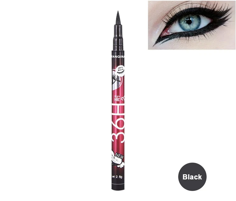 4-Color-Long-lasting-Liquid-Eyeliner-Pencil-Easy-to-Wear-Eye-Liner-Pen-Makeup-Waterproof-Black.jpg_640x640 (1)