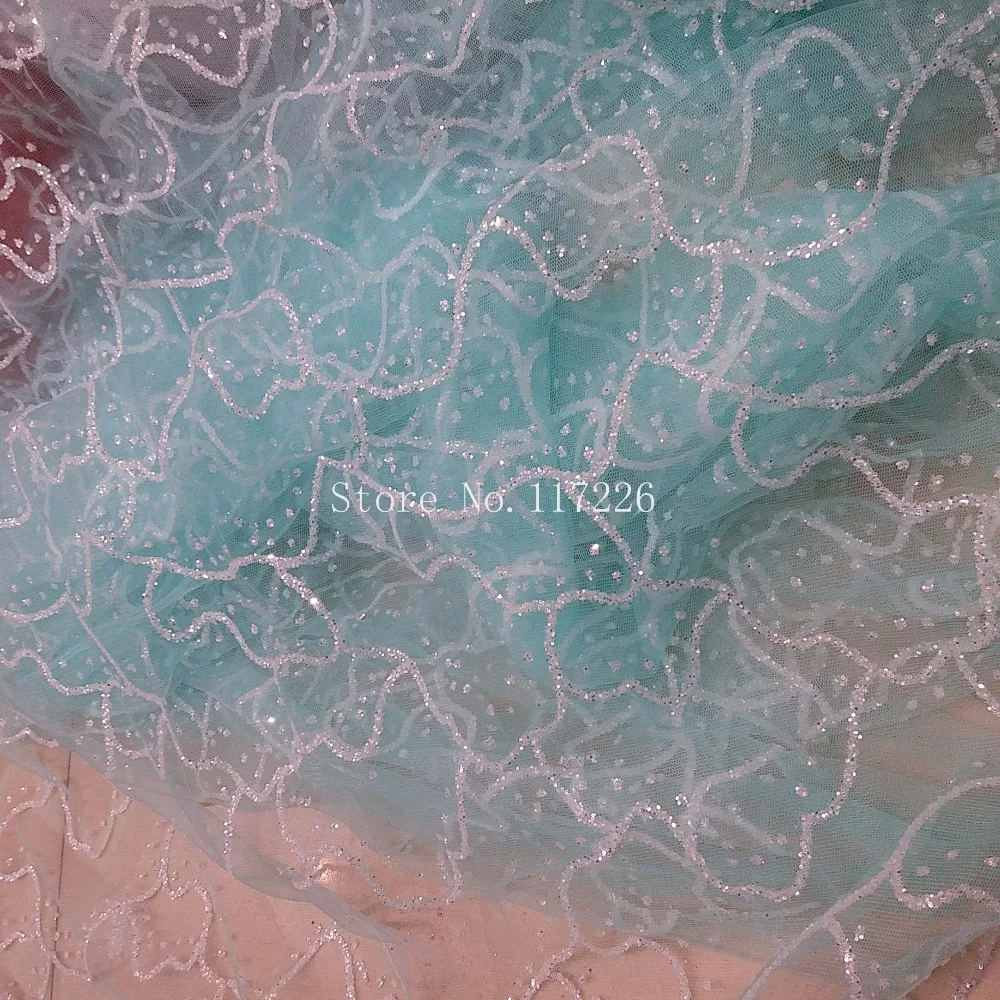 20170817_165529