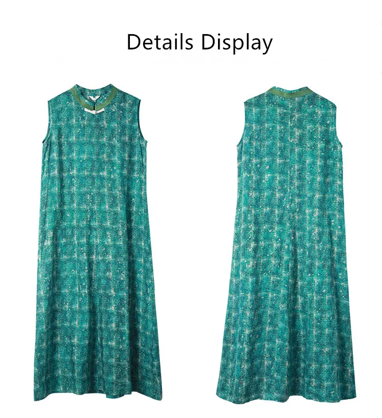 women dress (2)