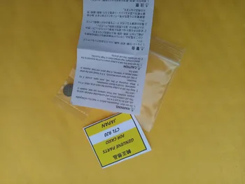

Free shipping/1pc CTL920F CTL 920F CTL 920 CTL920 for humidifier etc.