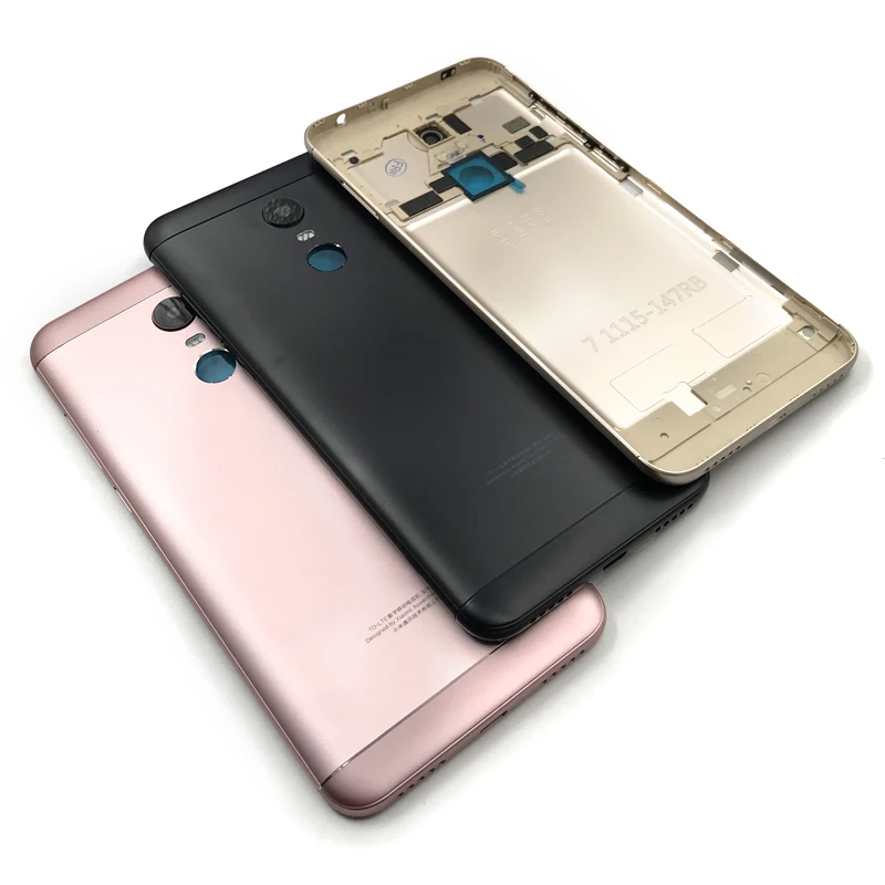 Xiaomi 5 plus аккумулятор Xiaomi 5 plus аккумулятор