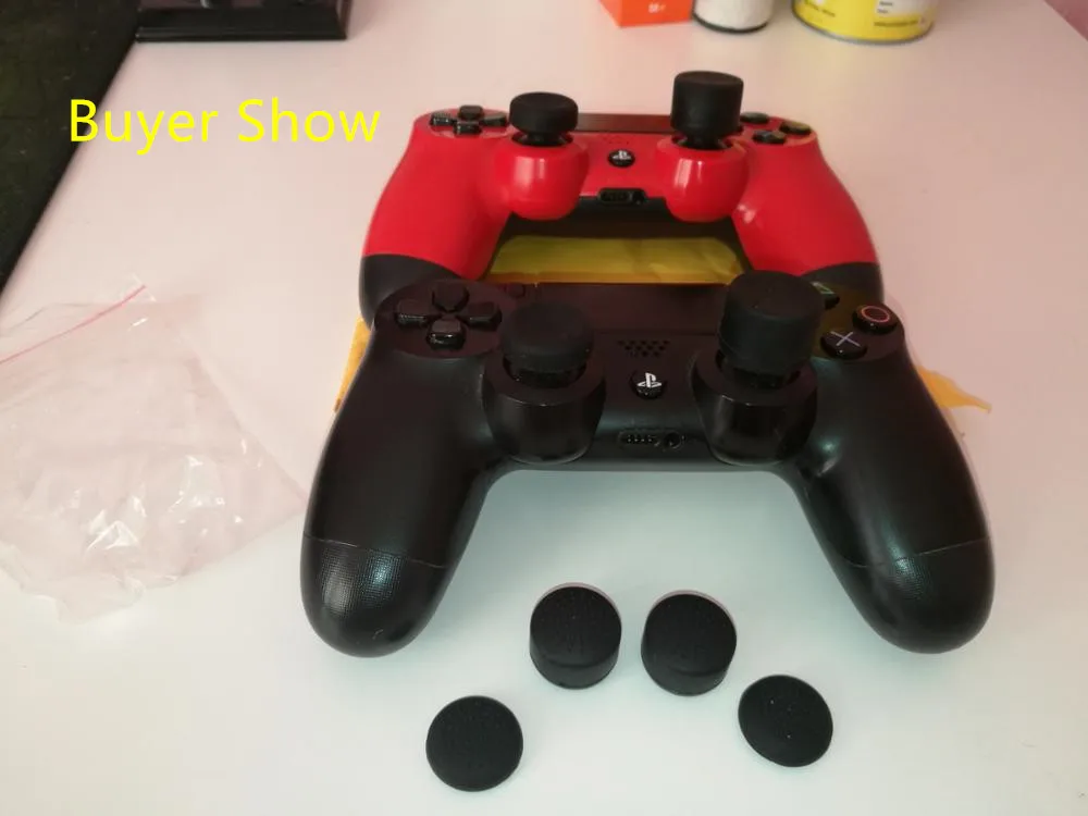 Ps4 Controller Broken Ps4 Pro Sell Broken Ps4 Controller Sell Your