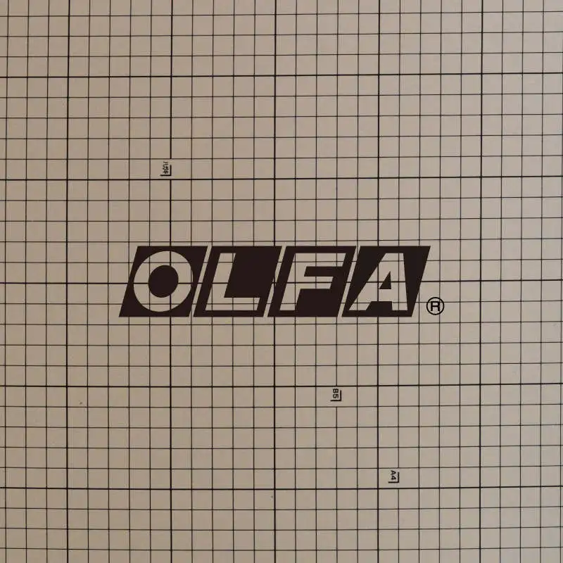 2018 Special Offer Olfa Ellihua Japanese Original Imported Series