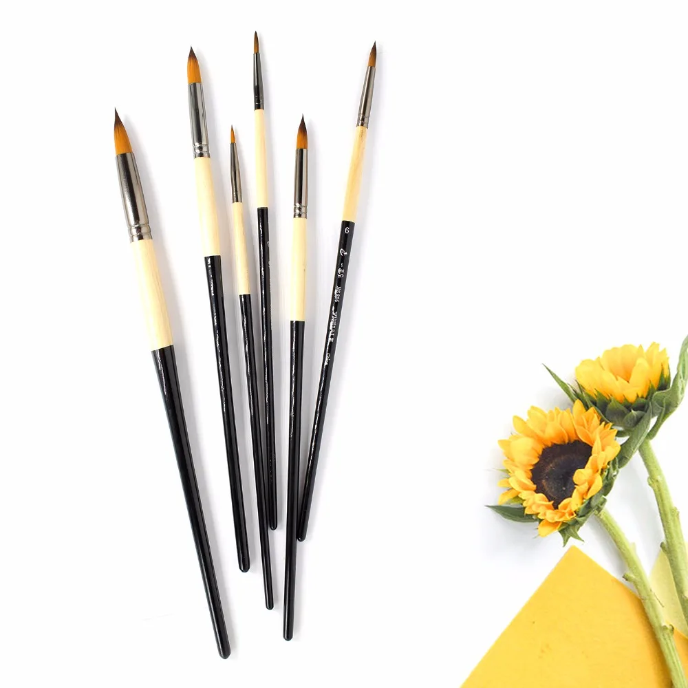 ��Ƽ��Ʈ�� ����Ʈ �귯�� ��� �귯�� ��Ʈ, ��äȭ ���Ϸ� ���� ��ũ�� ���� ��� ���� ����� �̼� ��ǰ �л��� 6 ��