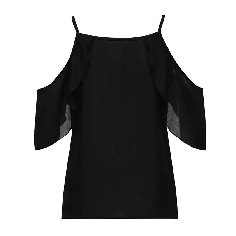 11 - XXL90318493_2019031803202479258