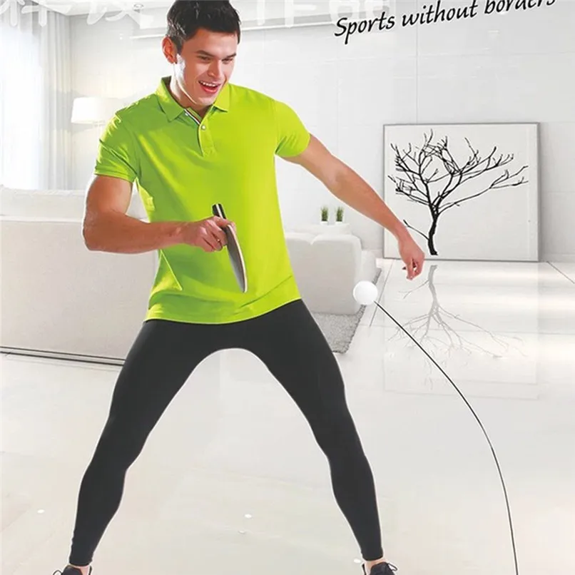 0.9 m تنس طاولة المدرب مرونة لينة رمح تنس طاولة بينغ بونغ الترفيه الرياضة تنس طاولة اكسسوارات معدات #2m16 0.9 m تنس طاولة المدرب مرونة لينة رمح تنس طاولة بينغ بونغ الترفيه الرياضة تنس طاولة اكسسوارات معدات #2m16