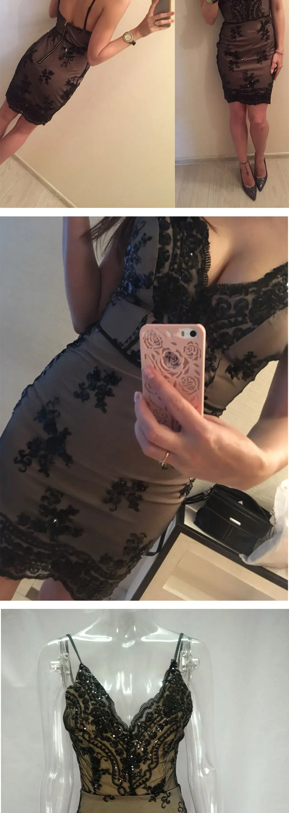 920_04