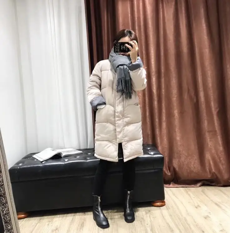QQ20180715152654