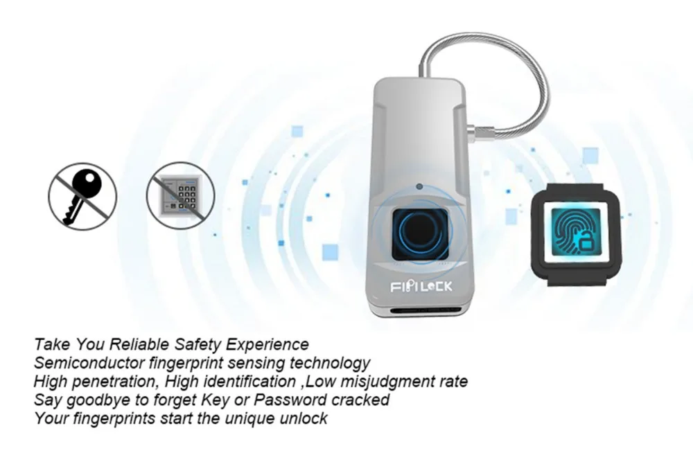 INSPIRE HITECH BLUETOOTH WINDOWS 8 DRIVERS DOWNLOAD (2019) INSPIRE HITECH BLUETOOTH WINDOWS 7 DRIVER