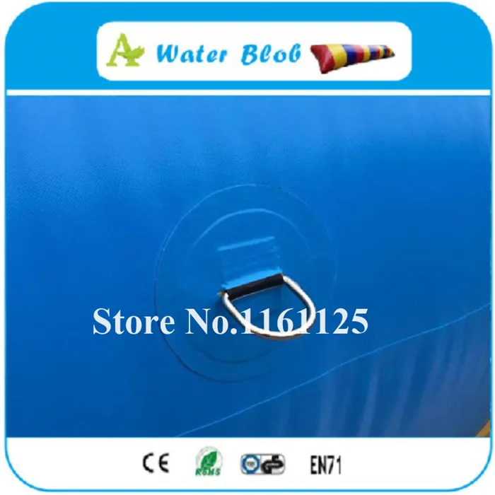 QQ20180703164028