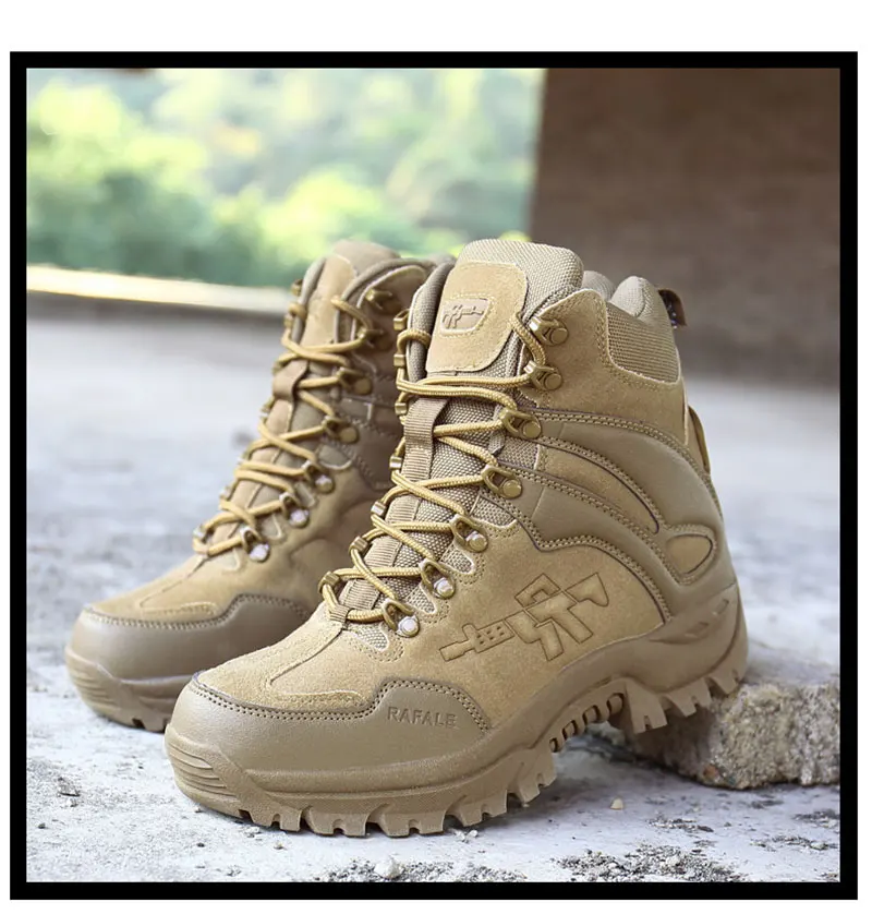 Men-Army-Tactical-Trekking-Sneaker-Boots-Sports-Shoes (20)