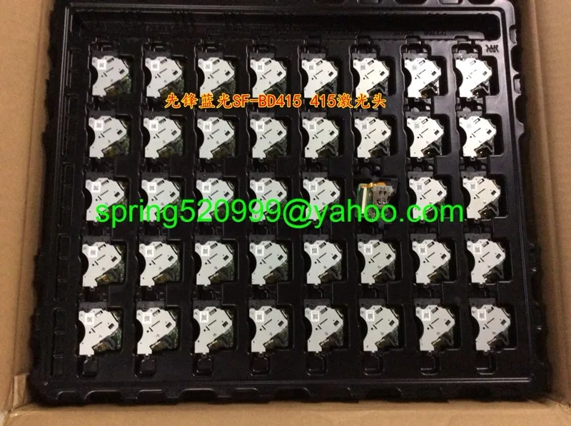 SF-BD415'