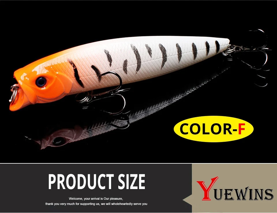 ~1_08