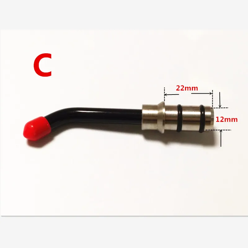 1-Piece-Universal-Tip-Guide-Optic-Fiber-Rod-for-Dental-Curing-Light-Lamp-3-Types-for (3)