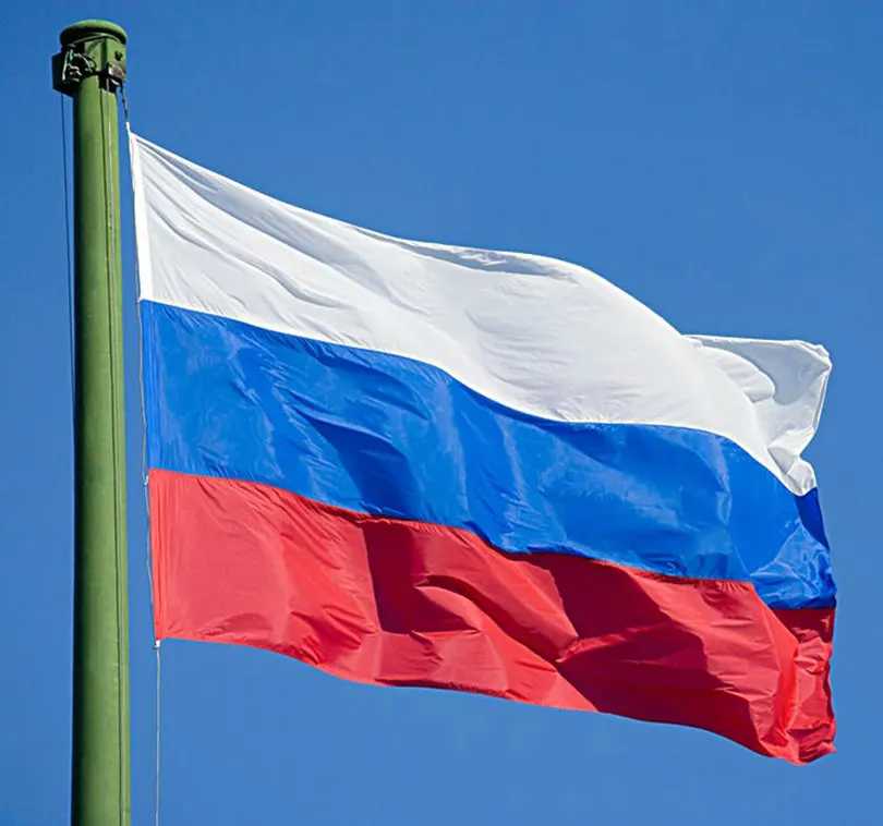 CCCP наружный флаг России, флаг России, баннер со страной, высокое качество, полиэстер, домашний флаг России, Dec NN002