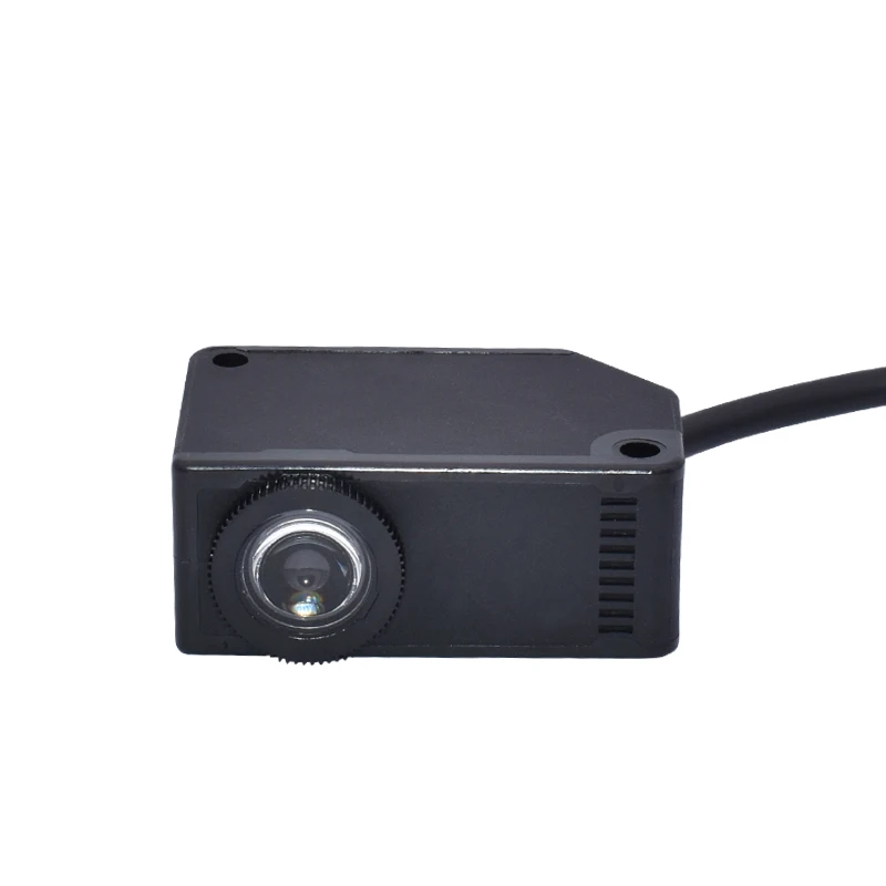 

Original Panasonic Panasonic color sensor LX-111 photoelectric switch LED color sensor LX-111