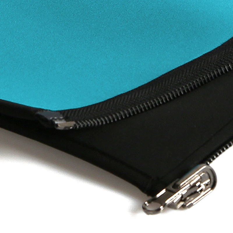 W497623 8.65 S-3XL (4)