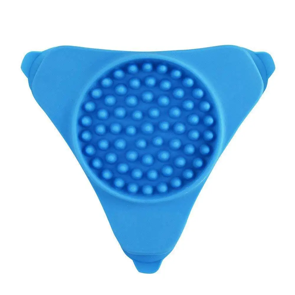 9295191125_1380865805