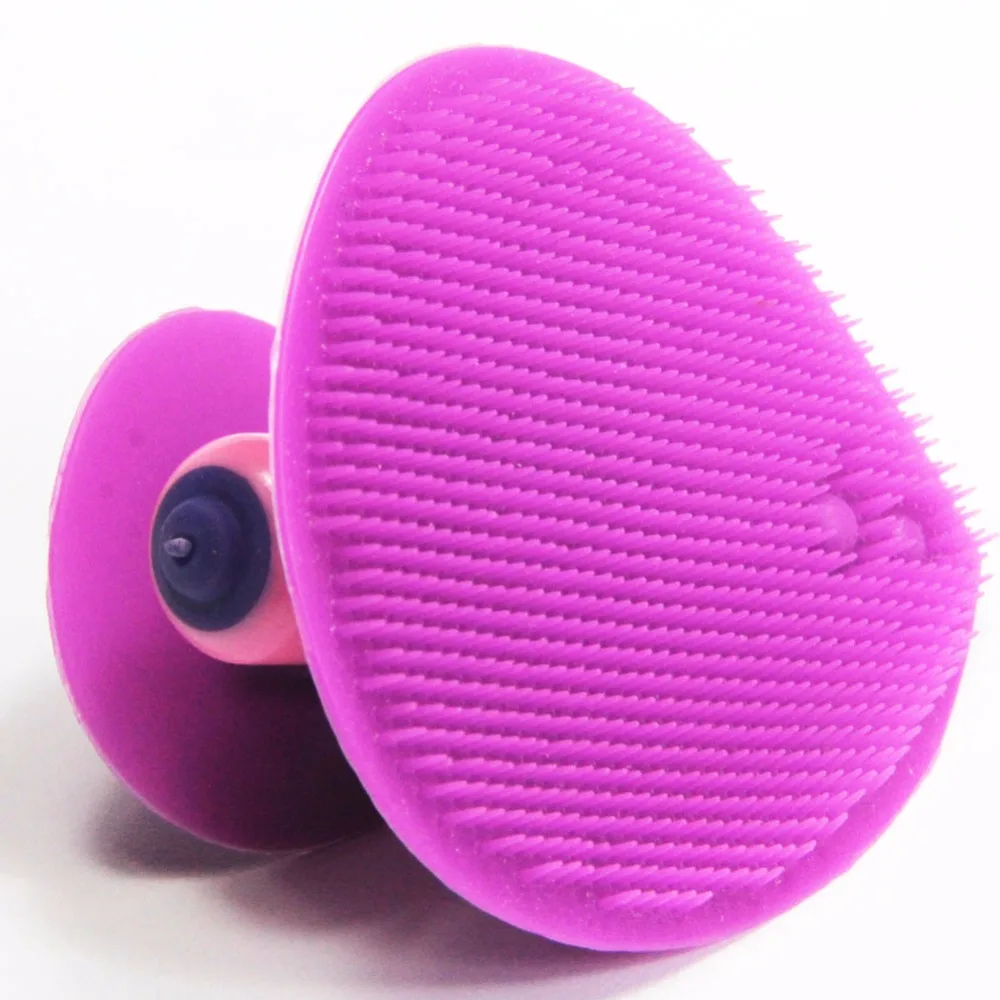 hb163 Finger Vibe and Clit Stim (15)