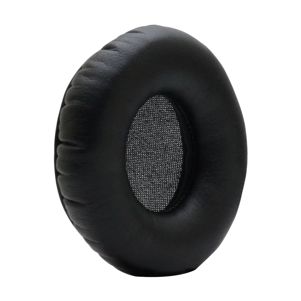 POYATU Earpads For Sol Republic Tracks HD V8 V10 On-Ear Wired Headphone Replacement Ear Pads Cover Headband Cushion Repair Parts  (13)