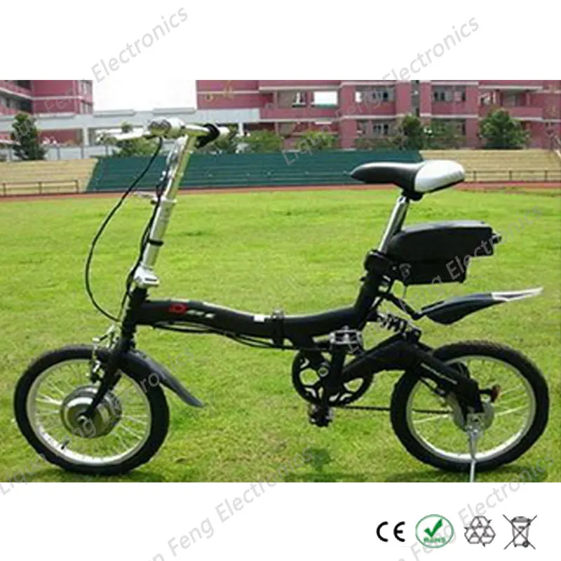 Perfect EU US No Tax  48V 13AH  Lithium Battery 750W for Electric Bike ebike Li-ion Battery with Case BMS and 2A charger 12