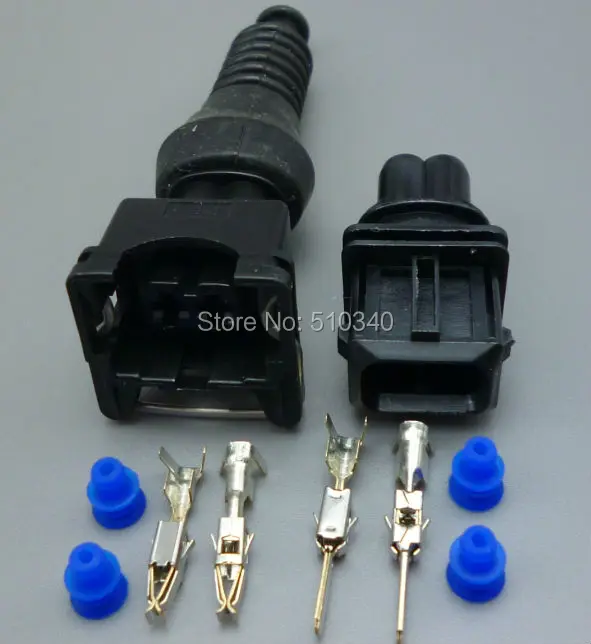 DJ7021A-3.5-21 +DJ70226-3.5+---