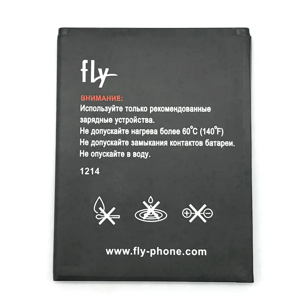 bl3819 (3)