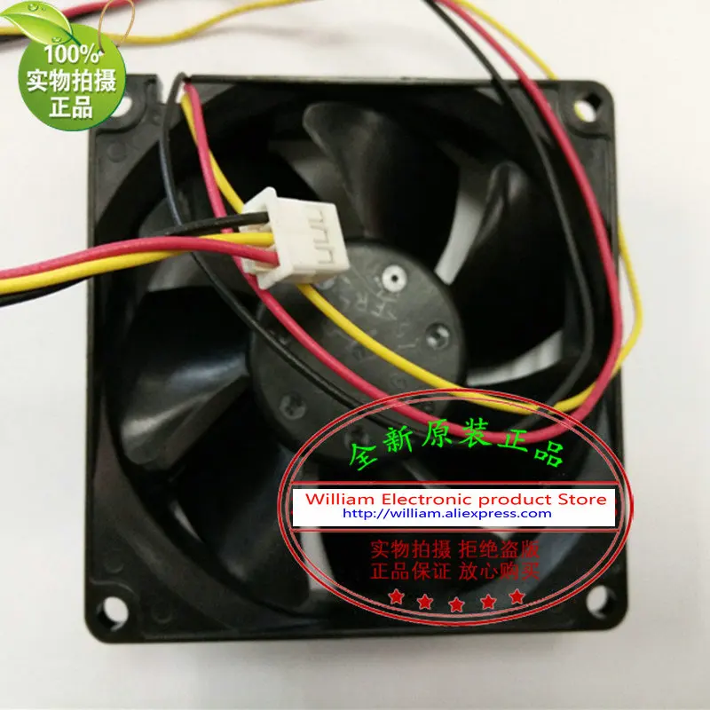 3110KL-04W-B69 1