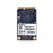 KingDian mSATA SSD 120gb 256GB 512GB Mini SATA SSD 1 ТБ внутренний жесткий диск для компьютера ноутбук для Dell ThinkPad