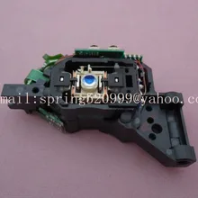Сделано в Японии HOP-1200W-B DVD лазер 1200W-B Оптический Пикап для автомобиля DVD аудио система