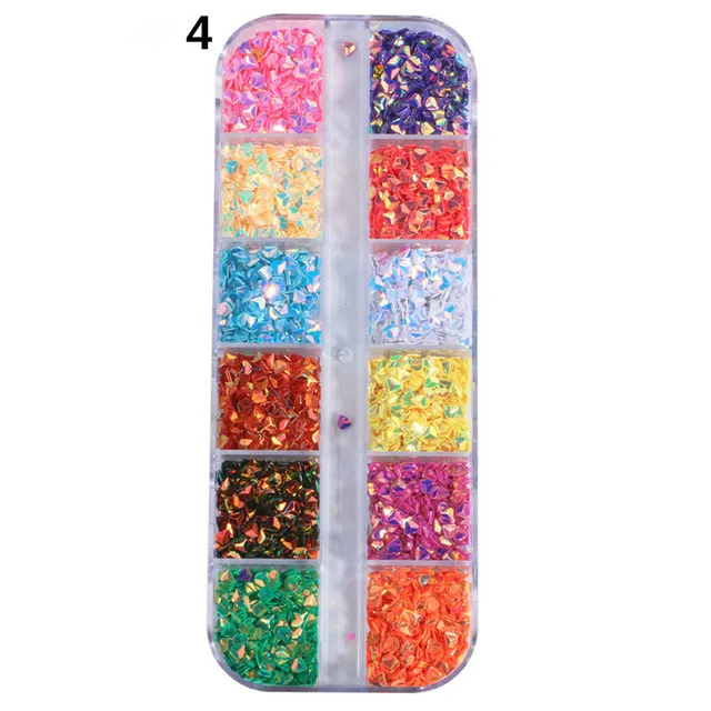 12-Colors-set-Chameleon-AB-Color-Nail-Sequins-Triangle-Rhombus-Colorful-Glitter-Flakes-Paillette-Manicure-3D.jpg_640x640 (11)