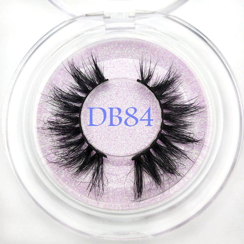 DB84 (2)