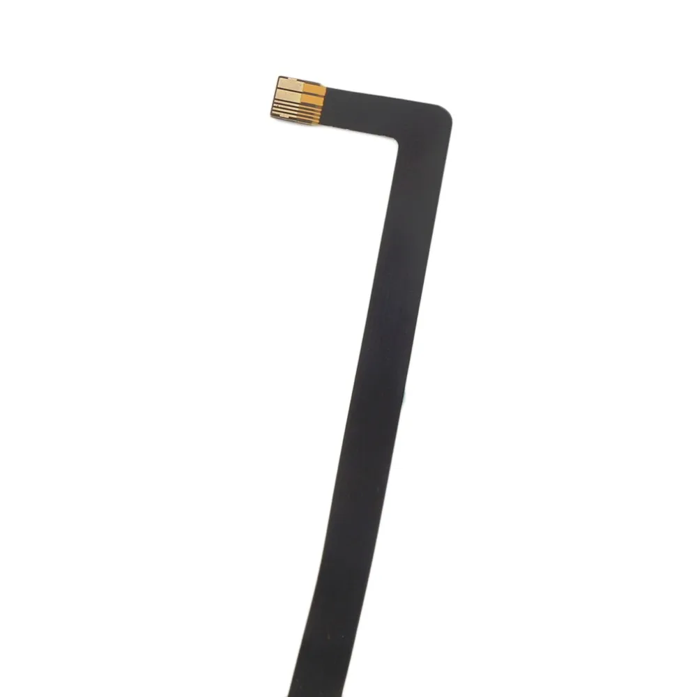 1pcs Flexible Gimbal For Gopro Camera Flat Ribbon Flex Cable For DJI Phantom 2 H3 3D H3 3D P2V+ Promotion