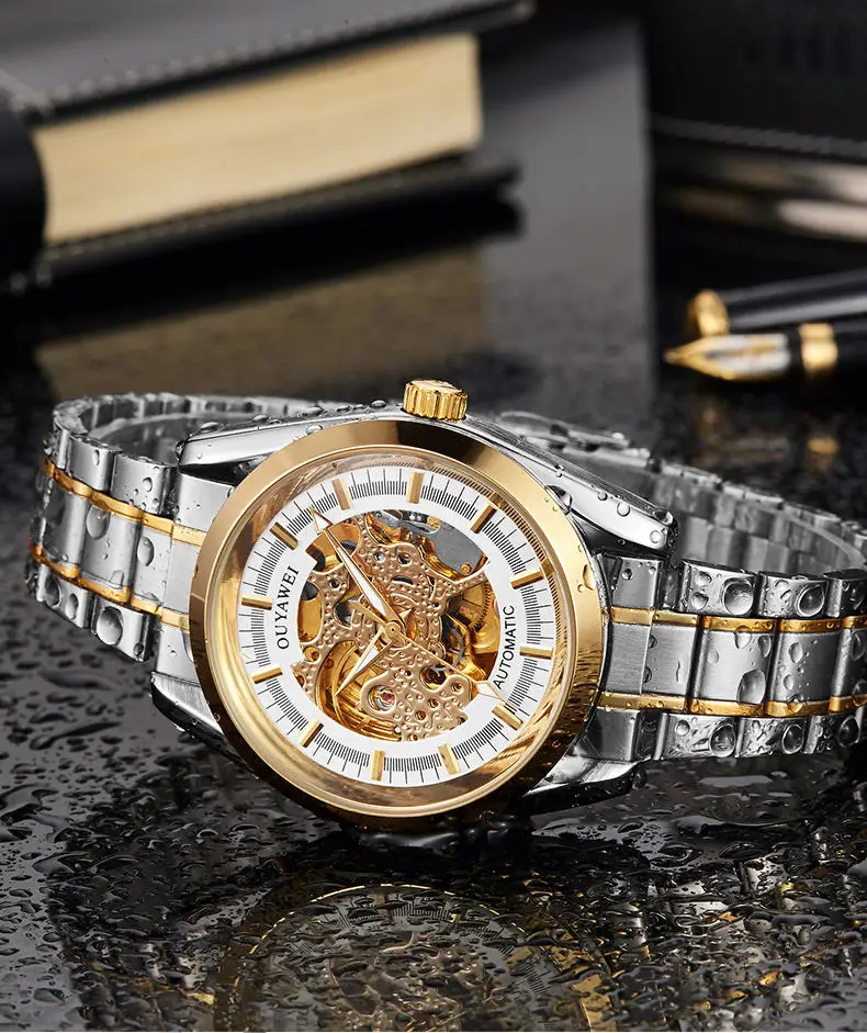 LOVER'S WATCH10