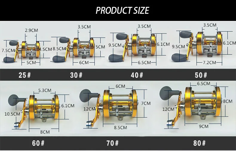 4672703929_1527700011