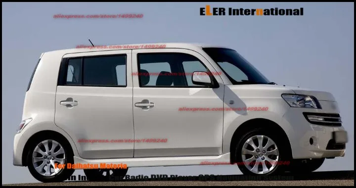 Flash Deal Liislee For Daihatsu Materia 2006~2012 Car Radio Stereo CD DVD Player GPS NAV HD Touch Screen Audio Video S100 Navigation System 0 Flash Deal Liislee For Daihatsu Materia 2006~2012 Car Radio Stereo CD DVD Player GPS NAV HD Touch Screen Audio Video S100 Navigation System 0