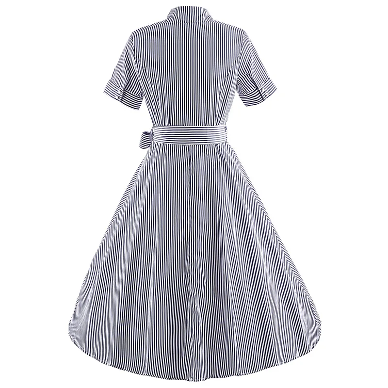 ED-A208 dark blue (3)