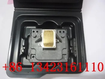 

New and original PRINT HEAD for EPSON PX-404A SX230 TX235 TX210 TX213 TX219 SX210 SX215 NX215 PRINT HEAD ASSY,IH710-9