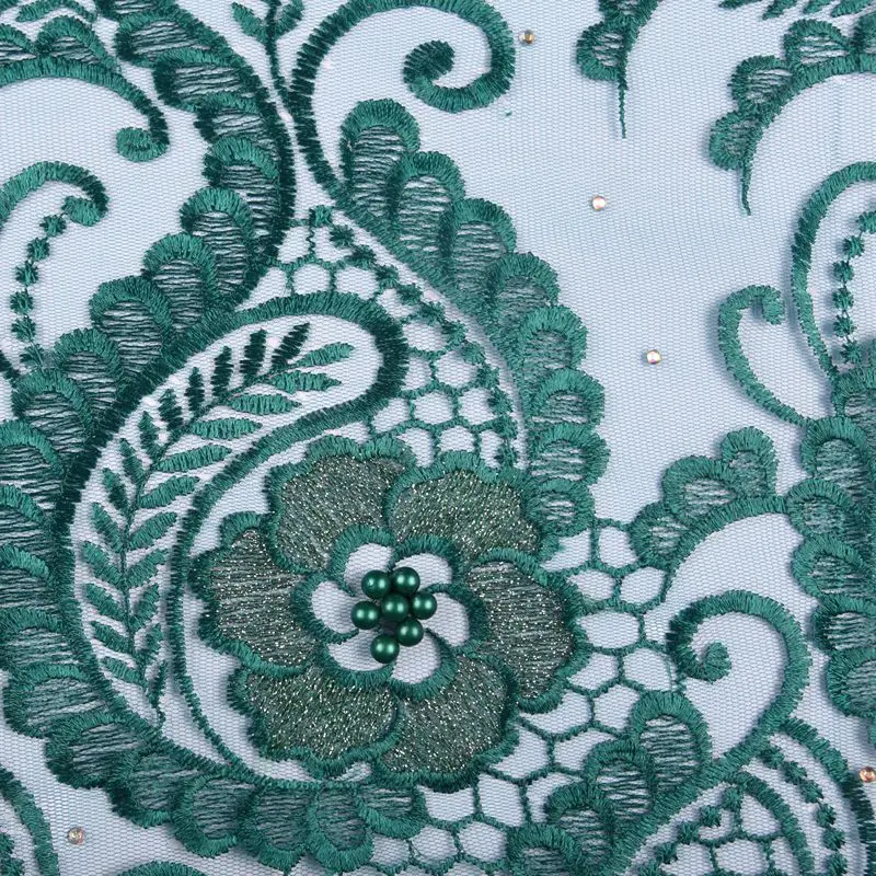 DSC_2411