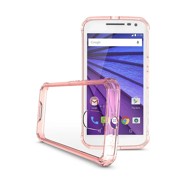 Leanonus для Moto G4 G5 G5S плюс Чехол противоцарапная Защитная жесткий бампер чехол для Motorola G4 плюс G5 G5S Plus Fundas