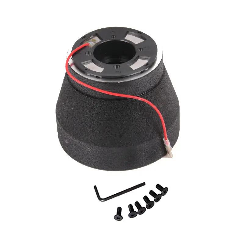 Kit Adattatore Mozzo Volante Auto Per Bmw E24 630 633 635 Csi M30 M6 S38 E32 730I 735I 735Il M30 740I 740Il 750I M60 M70