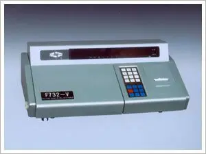 

[Shanghai Huaguang] intelligent mercury measuring instrument / mercury measuring instrument / intelligent mercury measuring inst