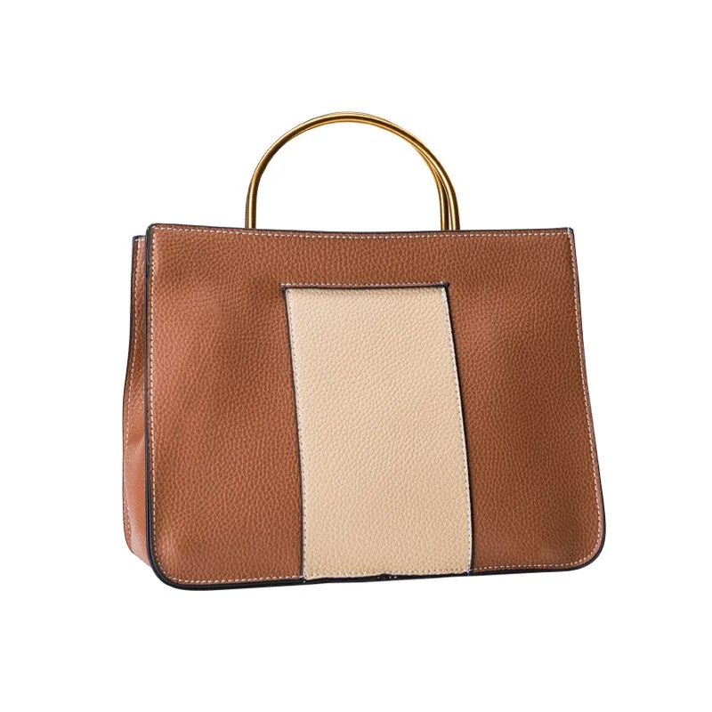 

BHBE Women Messenger Bags New Fashion PU Leather Women's Shoulder Bag Crossbody Bags Fashion Famous Brand Ladies women Handbag