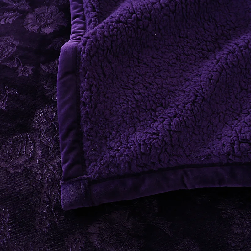 24