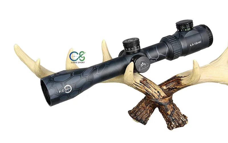 CL1-0287  (3)