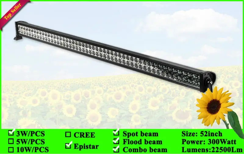 300w-led-light-bar-5